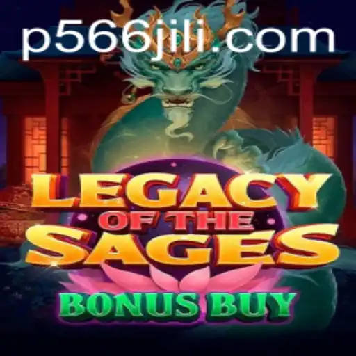 Exploring LegacyoftheSagesBonusBuy: A Modern Gaming Odyssey