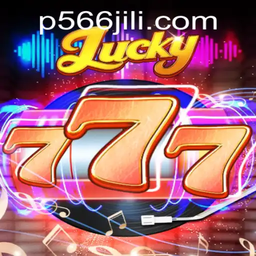 Unlocking the Thrills of Lucky777: A Complete Guide