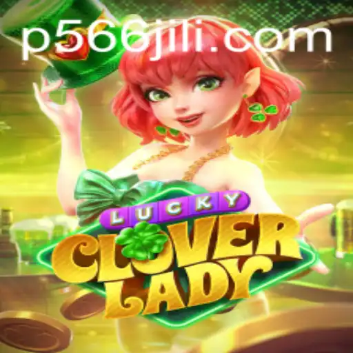 Delve into the Mystical Realm of LuckyCloverLady: A Detailed Guide