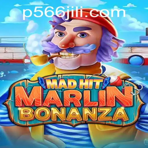 Discover the Thrilling World of MadHitMarlinBonanza