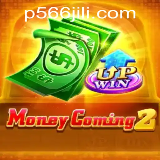 Unveiling the Rich World of MoneyComing2: A New Era in Gaming