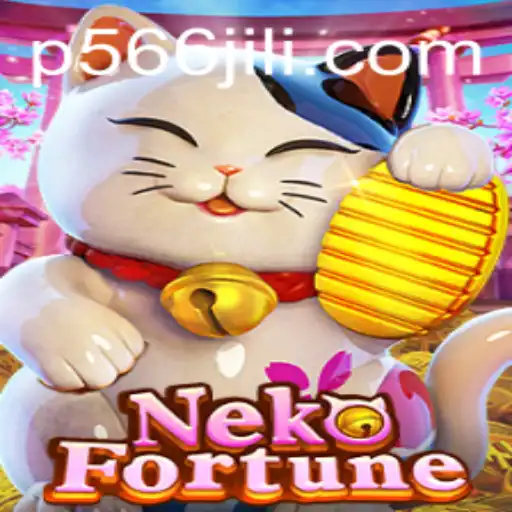 Unveiling NekoFortune: The Intriguing Fusion of Luck and Strategy