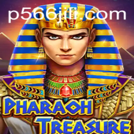 PharaohTreasure: Unveiling the Mysteries of the Ancient Realm