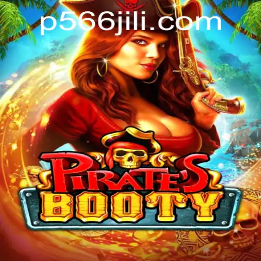 A Deep Dive into PiratesBooty: The Thrilling Adventure of P566