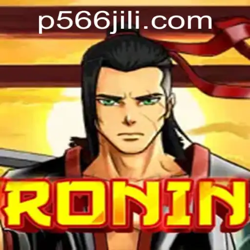 Ronin: The Epic Game Unveiling Strategic Mastery with P566