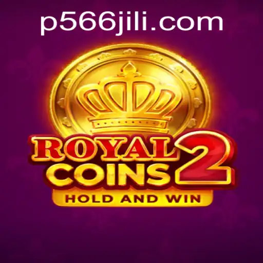 Dive into the Exciting World of RoyalCoins2: A Comprehensive Guide to the Game and P566