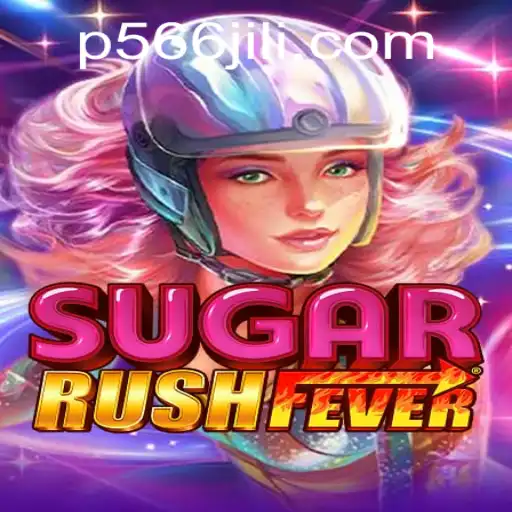 Unleash Your Sweetest Fantasies with SugarRushFever: A Dive into P566 Gameplay