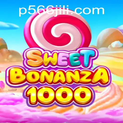 SweetBonanza1000: A Comprehensive Guide to the Latest Gaming Sensation