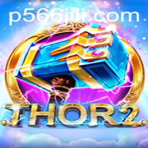 An In-depth Look at 'Thor2': The Game Revolutionizing Action RPGs
