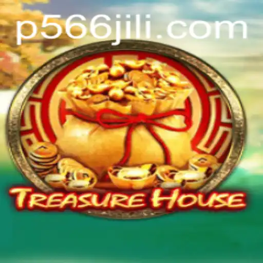 Discover the Exciting World of TreasureHouse: The Game of Adventure and Strategy