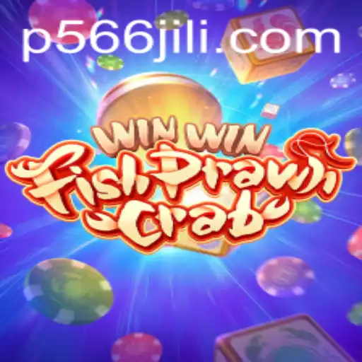 Discovering WinWinFishPrawnCrab: A Timeless Game with Modern Excitement