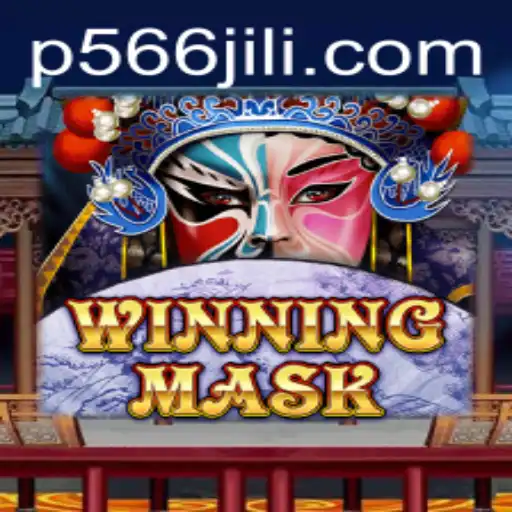 WinningMask: The Riveting New Game Taking the World by Storm