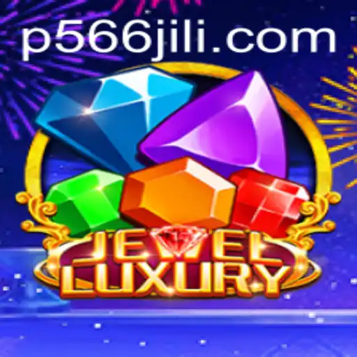 Embark on a Luxurious Adventure with JewelLuxury: Discover the Thrills of P566