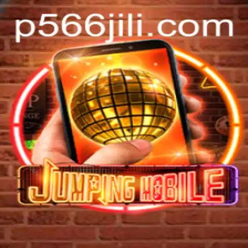 Discover Jumpingmobile: The Thrilling Game Experience