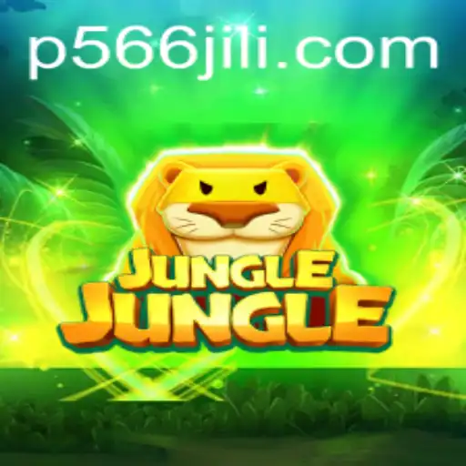 JungleJungle: Navigating the Thrilling World of P566