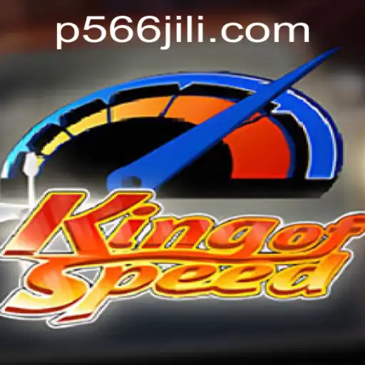 The Thrill of KingofSpeed: Mastering the Art of Racing with P566