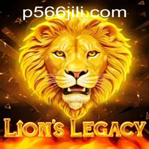 LionsLegacy: The Innovative P566 Adventure Reimagined