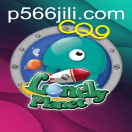 Exploring the Enchanting World of LonelyPlanet: A Deep Dive into the Game and Its Rules