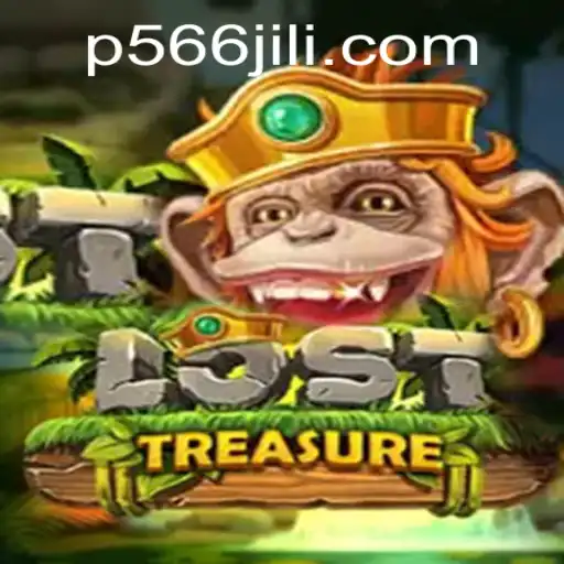 Discovering the World of LostTreasure: A Journey into Enchantment
