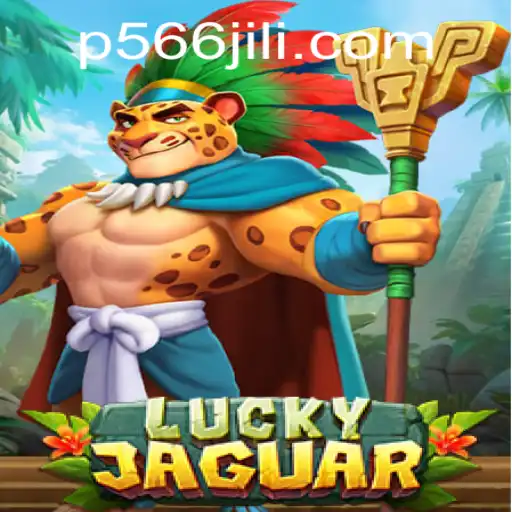 Discover the Exciting World of LuckyJaguar: A New Gaming Sensation