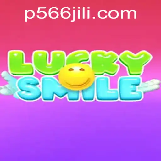 Discovering LuckySmile: A Captivating Game with P566 Twist