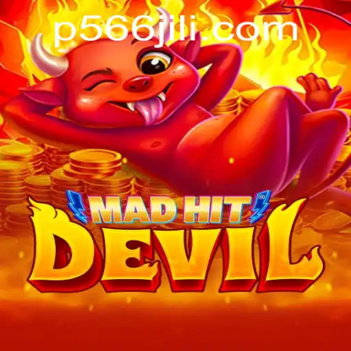 Unveiling the Thrills of MadHitDevil: The Game Taking 2023 by Storm