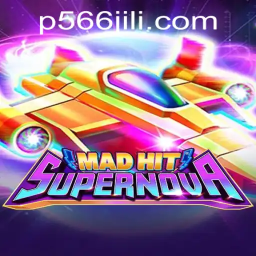 Discover the Thrilling World of MadHitSupernova: Your Guide to Game Mastery