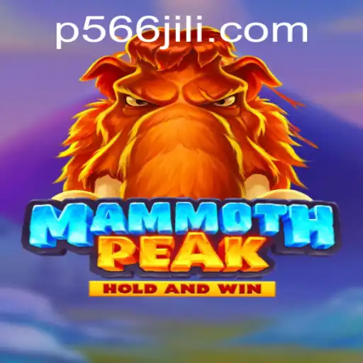 Exploring the Adventure Game MammothPeak: A Journey into Virtual Heights