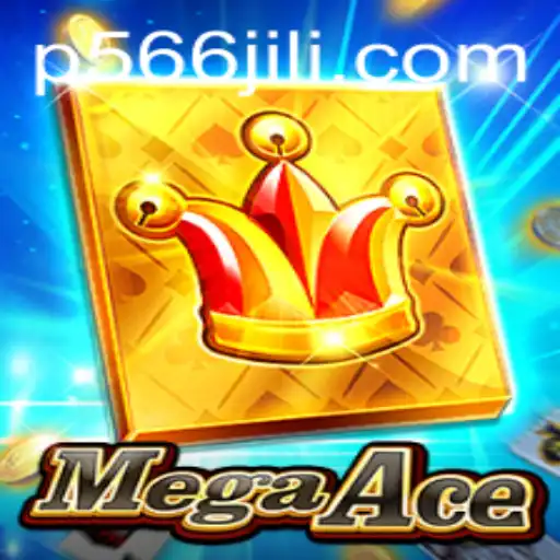 MegaAce and the P566 Phenomenon: A Comprehensive Guide