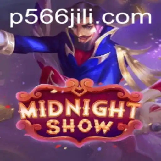 Dive into the Enchanting World of MidnightShow