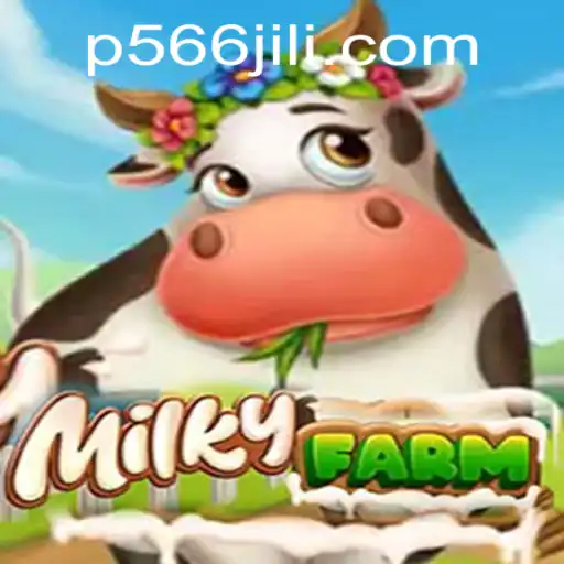 Exploring the Whimsical World of MilkyFarm: An In-Depth Guide to the Game and Its Rules