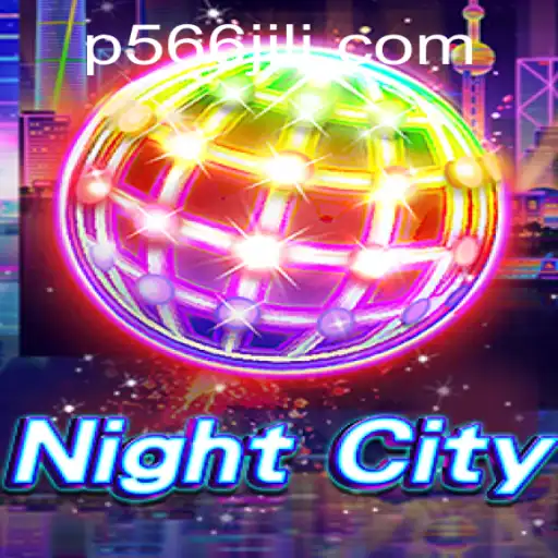 Exploring the Dynamic World of NightCity: A Deep Dive into Gameplay and Rules