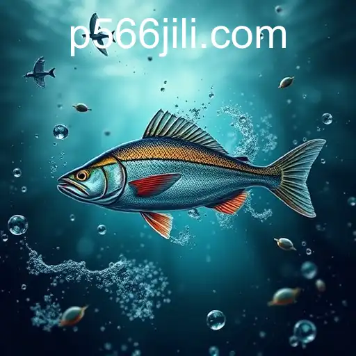 The Intricate World of Online Fishing: A Deep Dive into Identifying P566