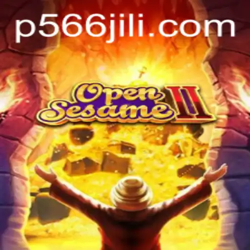 Unlock the Adventure: Exploring OpenSesameII and the Mystery of P566