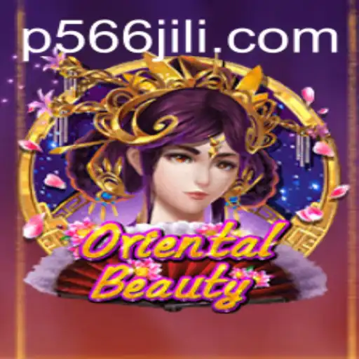 Discover the Enchanting World of OrientalBeauty: A Game Like No Other