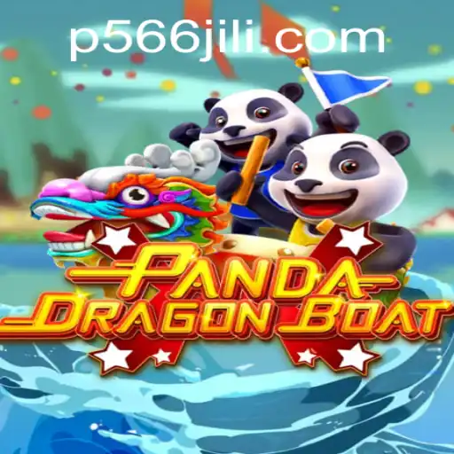 Exploring the Vibrant World of PANDADRAGONBOAT: The New Gaming Sensation
