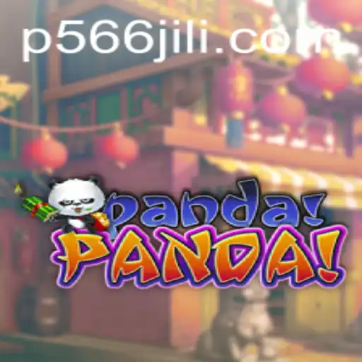 Exploring the Enchanting World of PandaPanda: An Immersive Gaming Experience