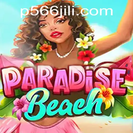 Explore the Exciting World of ParadiseBeach: Adventure Awaits With P566