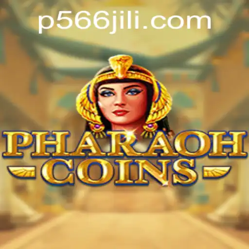 PharaohCoins: Unveiling the Mysteries and Mechanics of This Engaging Game