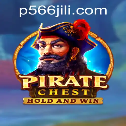 PirateChest: Dive Into the Treasure Hunt Adventure