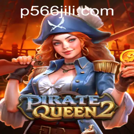 Dive into the Adventure of PirateQueen2 with Keyword P566
