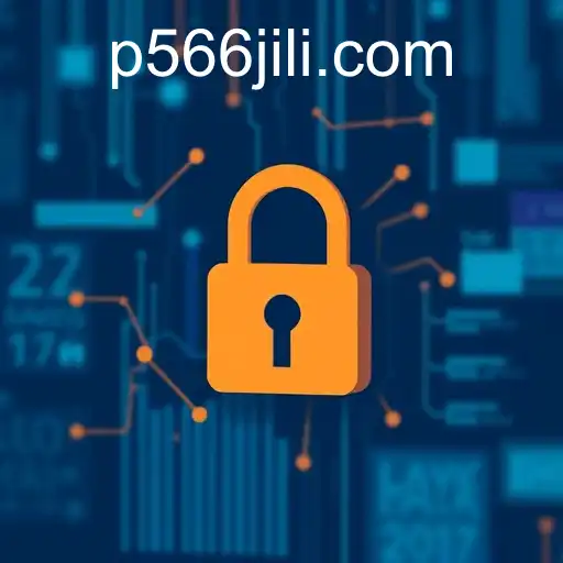 Understanding Privacy Policy and Its Importance