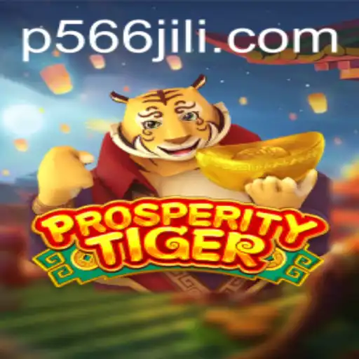 Exploring ProsperityTiger: A Game of Strategy and Fortune