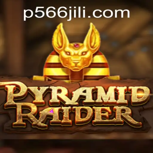 PyramidRaider: Unveiling the Mysteries of the Ancient World