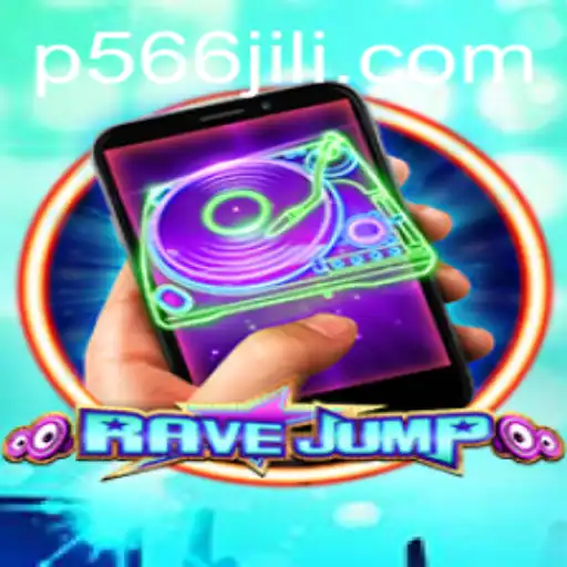 Discover the Thrilling World of RaveJumpmobile: A P566 Adventure