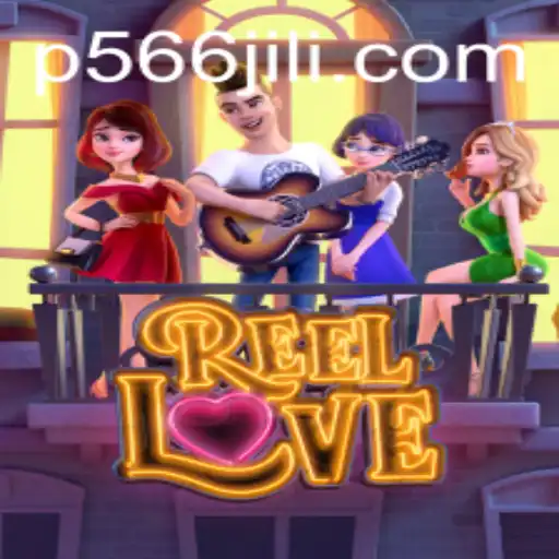 Exploring the Enchantment of ReelLove