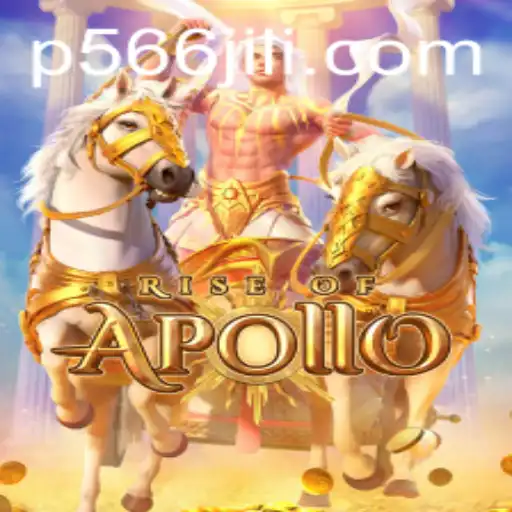 Rise of Apollo: Exploring the Epic New Game and Its Exciting Features