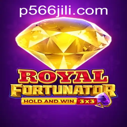 Unveiling the Adventurous World of Royalfort