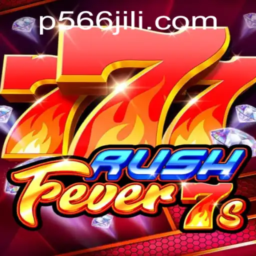 Unveiling RushFever7s: The Thrilling Experience of the Latest Gaming Sensation