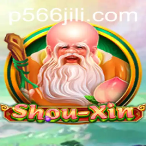 Exploring the Fascinating World of ShouXin: The Game with P566